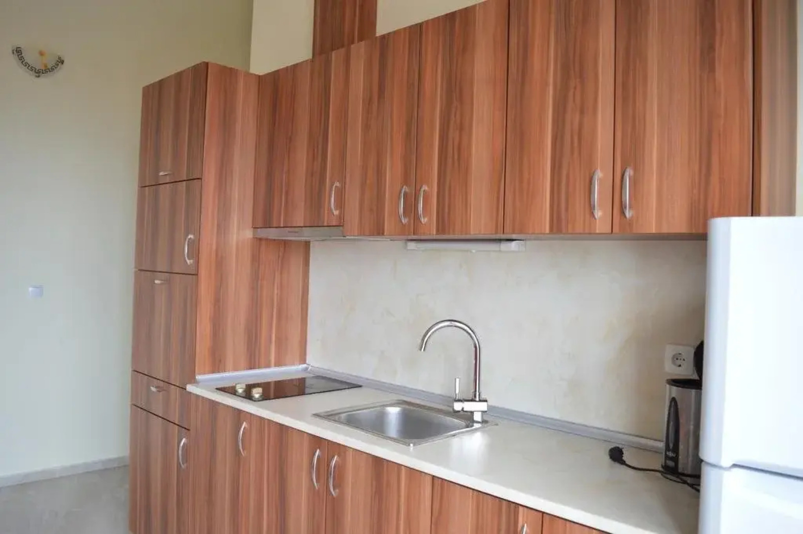 Afrodita Apartments 2