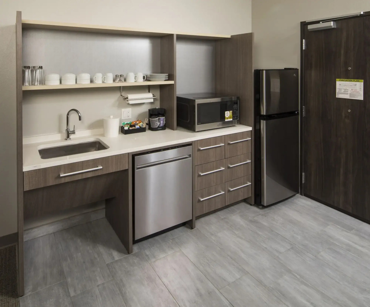 Home2 Suites by Hilton Owasso, OK