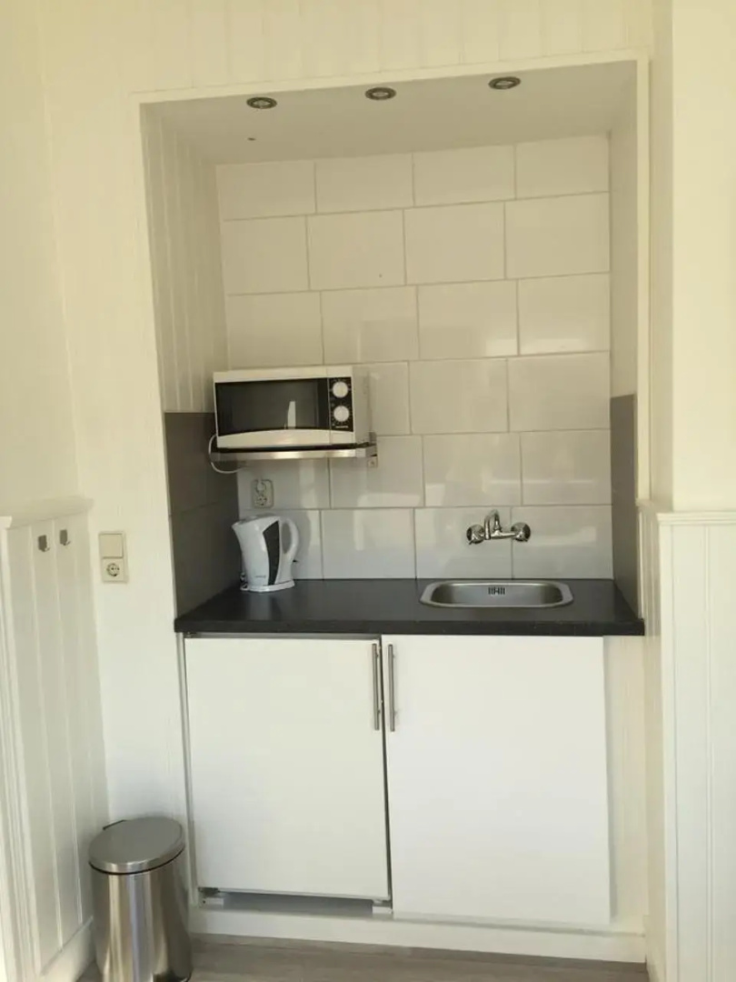 Studio De Laan