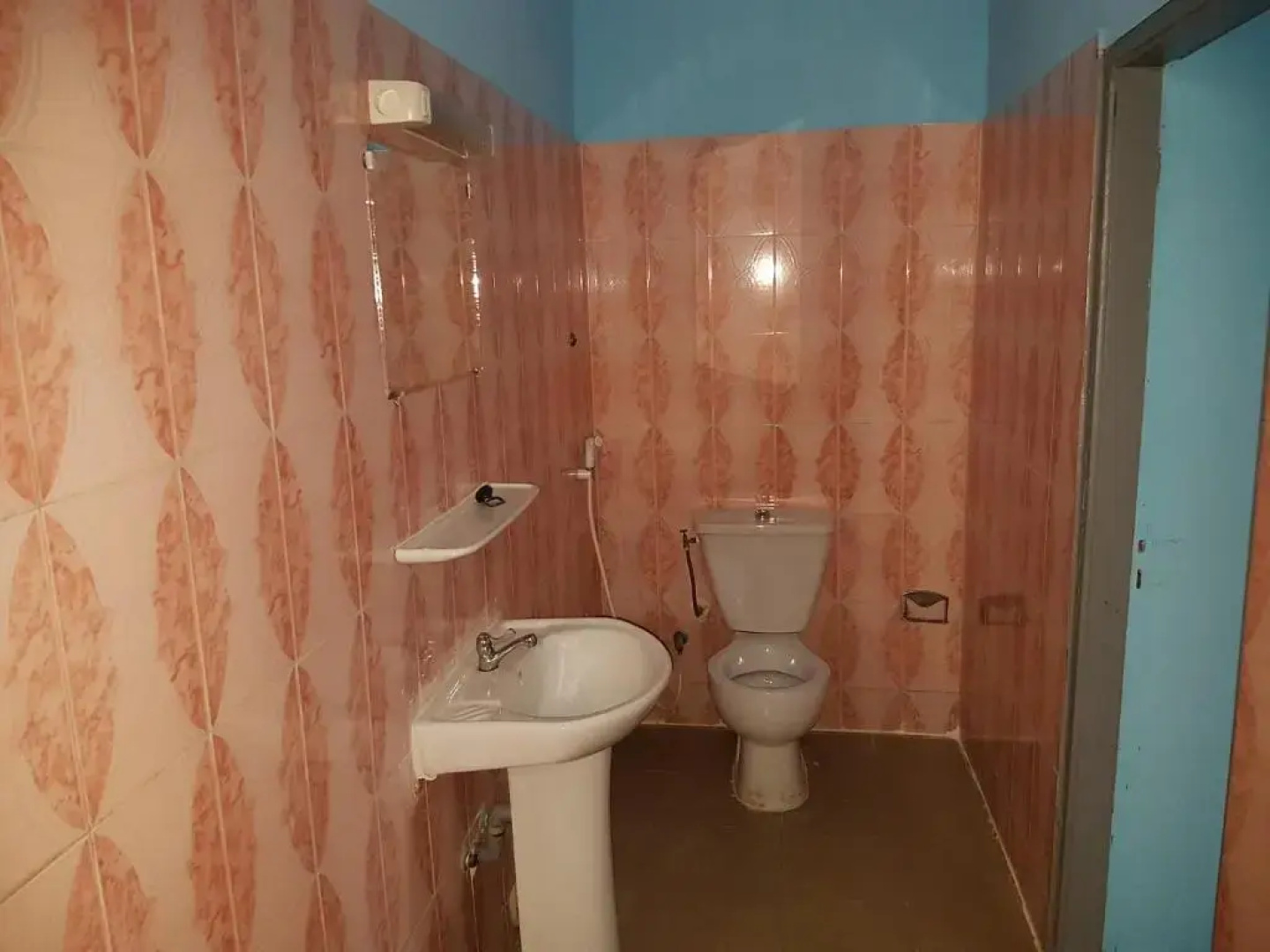 Harmony Hotels