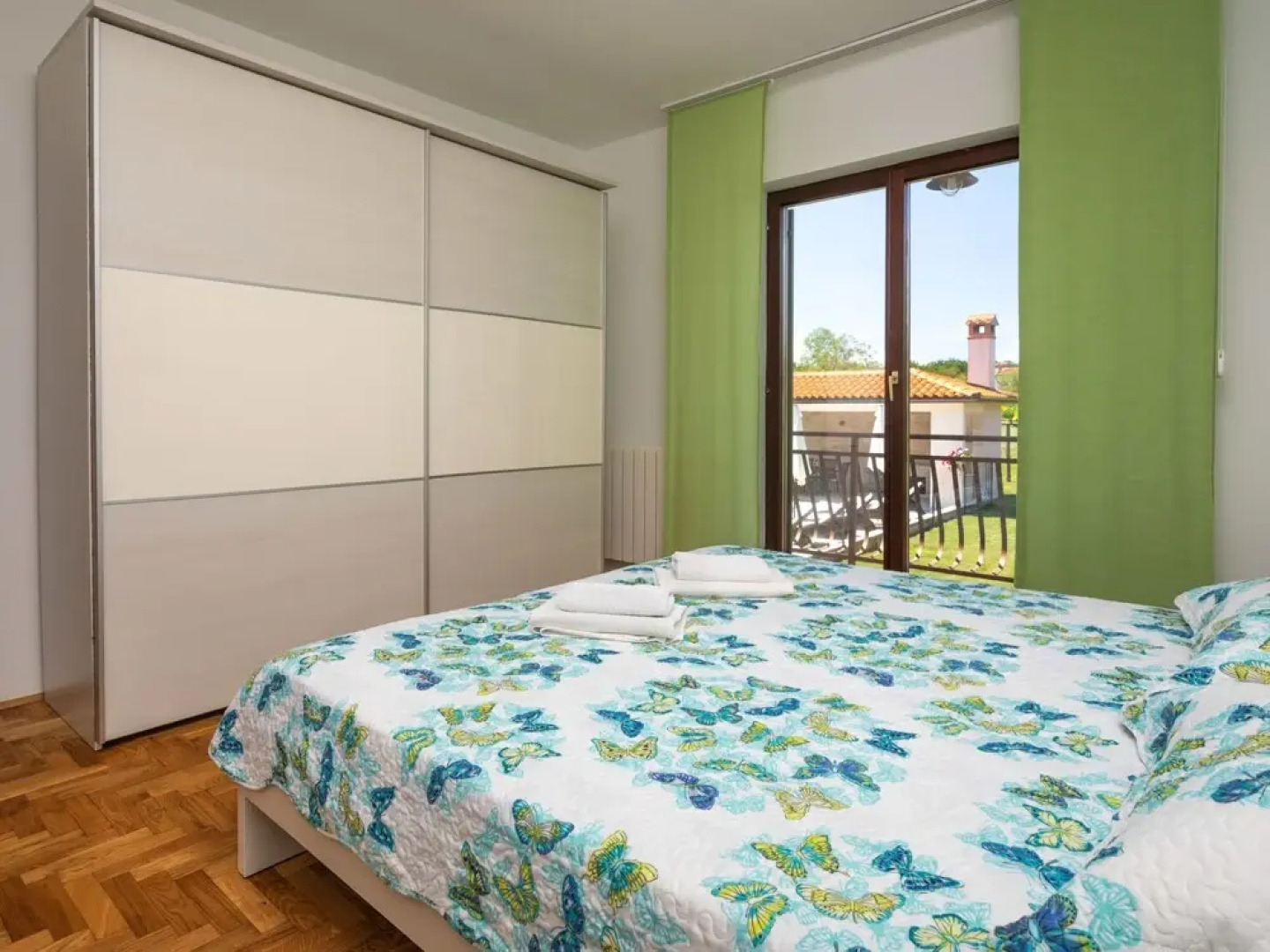 Ana Ru i i Sveta Nedelja