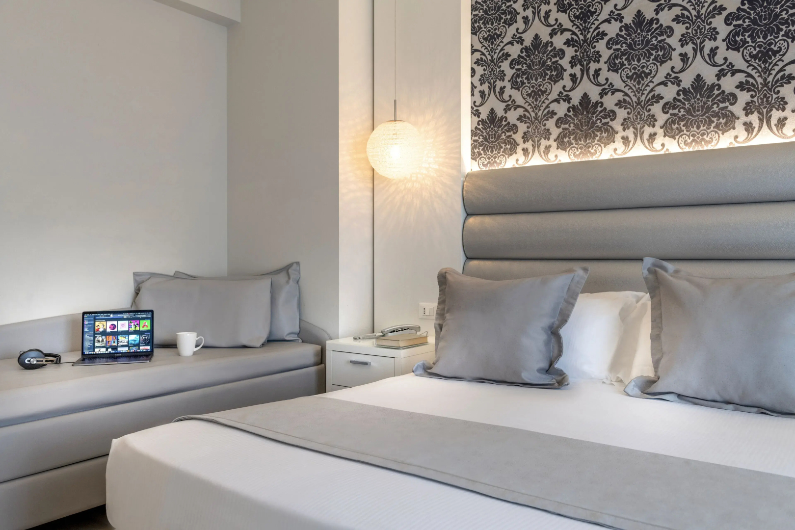 Hotel Riviera