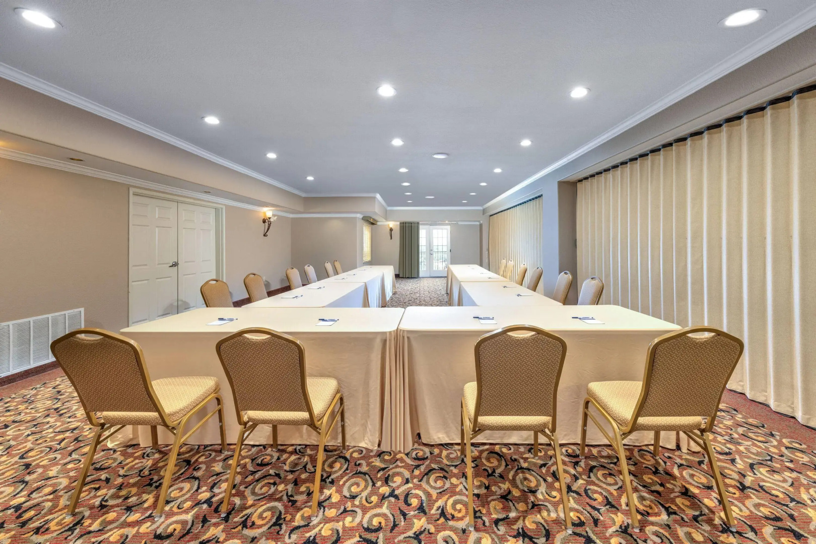 La Quinta Inn & Suites by Wyndham Marble Falls