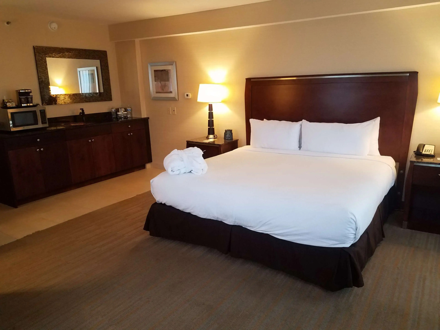 DoubleTree by Hilton Denver - Thornton