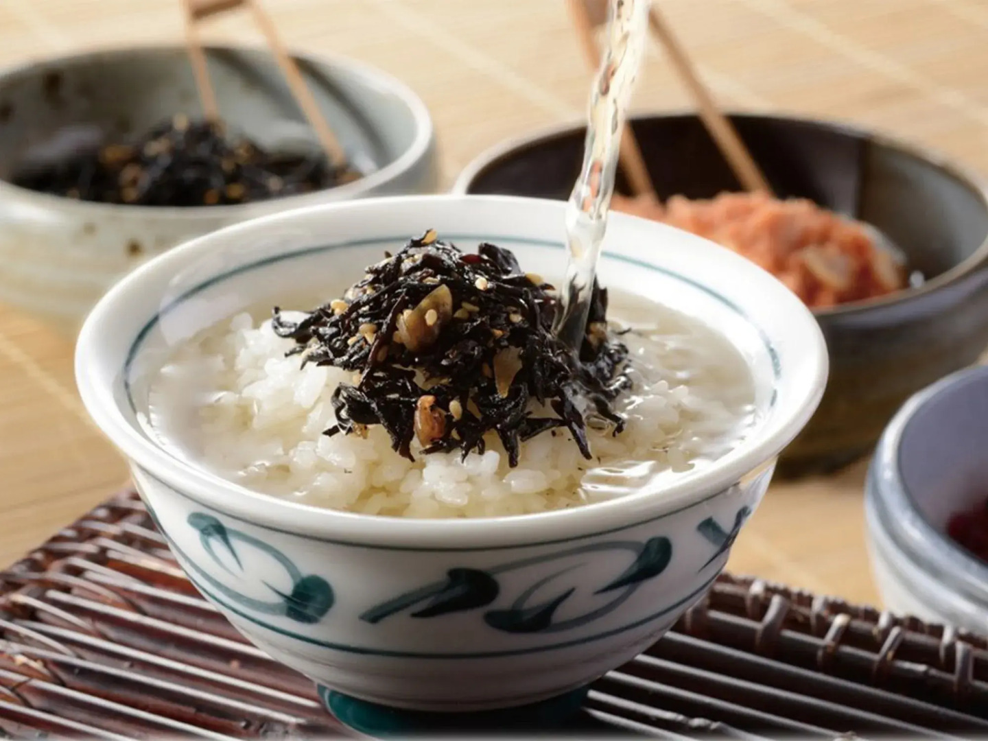 Meitetsu Inn Chita Handa Ekimae