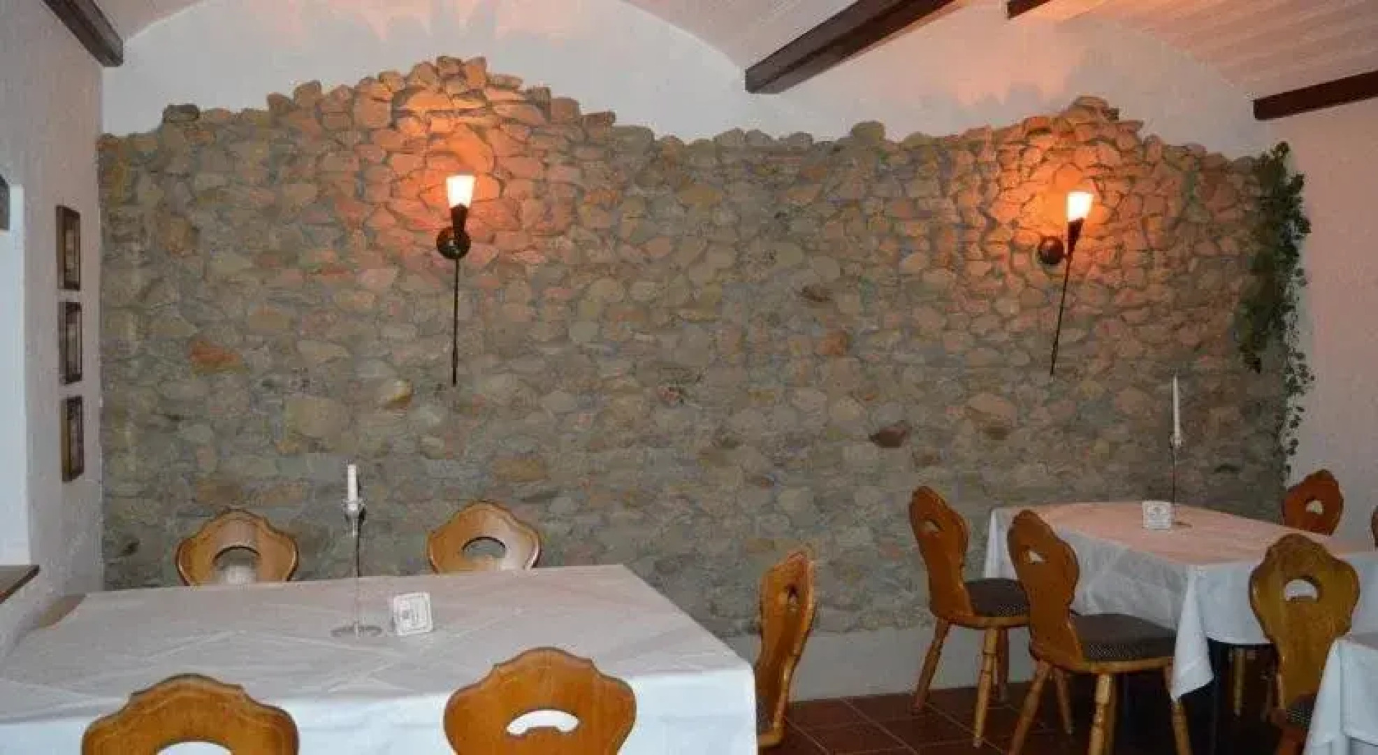 Hotel Hohensteiner Hof