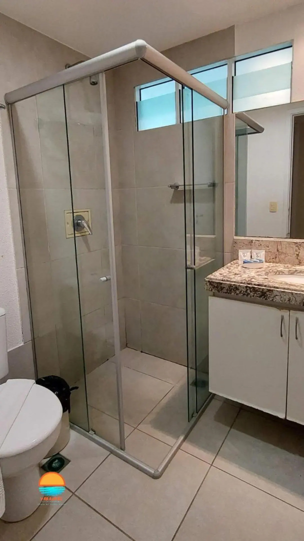 Varandas de Ponta Negra