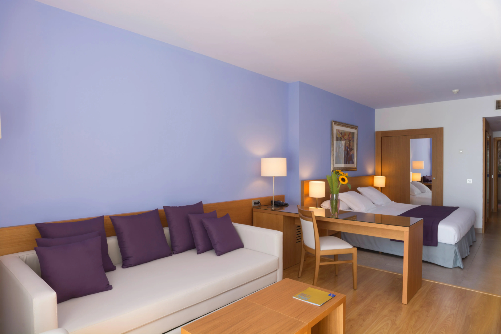 Hotel Princess Taurito - All Inclusive Plus