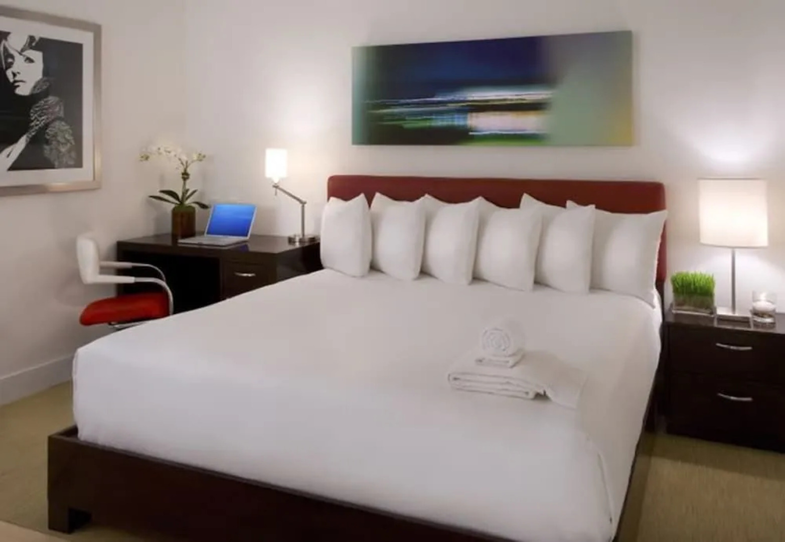 Pacific Inn Eco Central Sector-45 Gurgaon