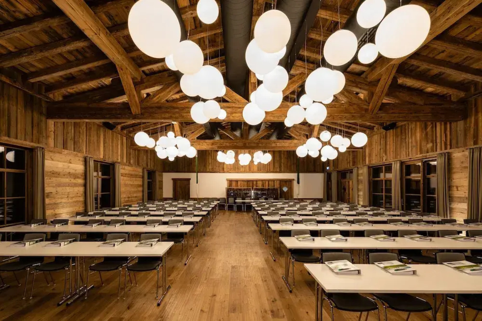 Das Weitblick Allgäu