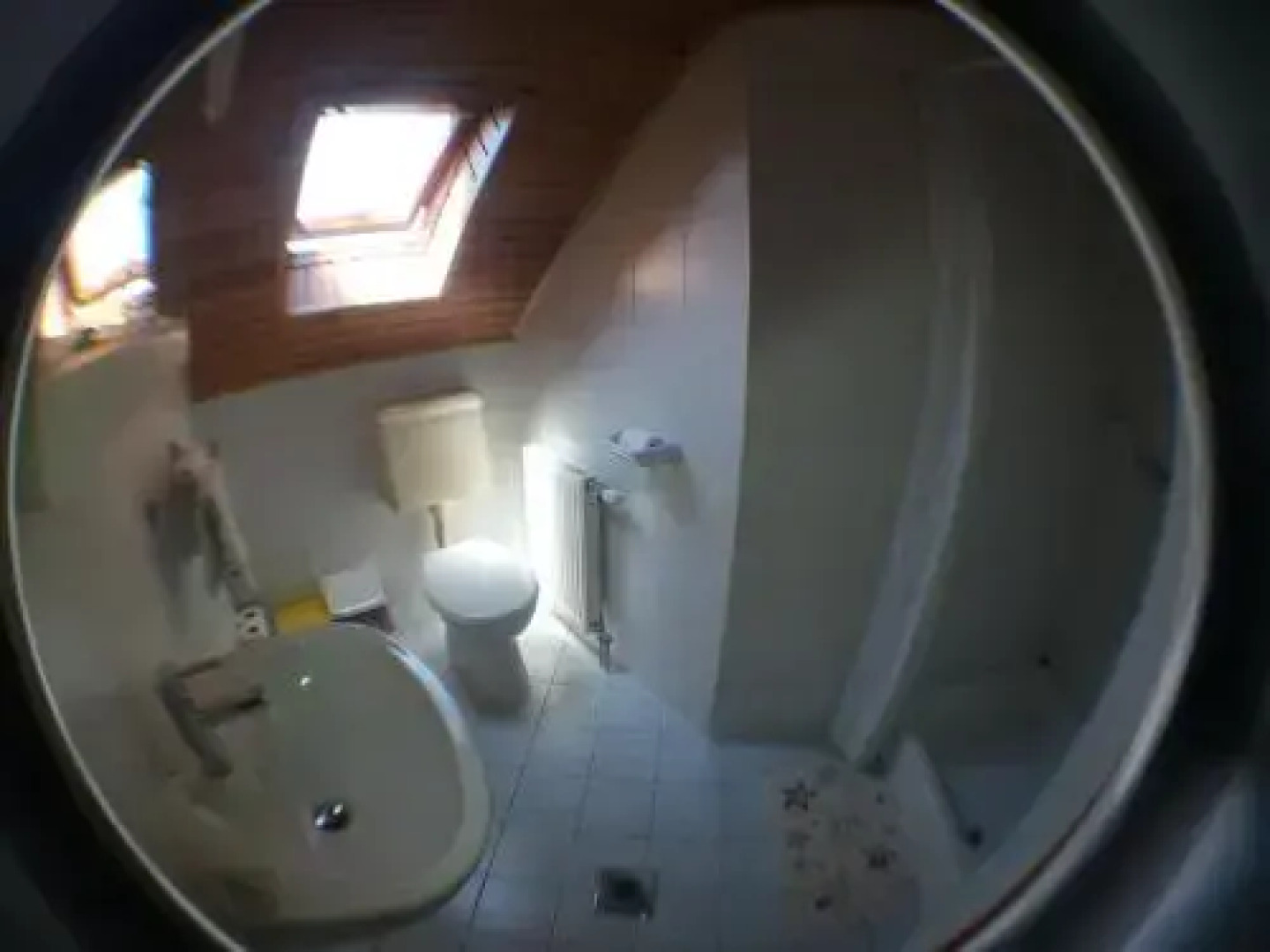 Hajas Família Kiadó Szobák