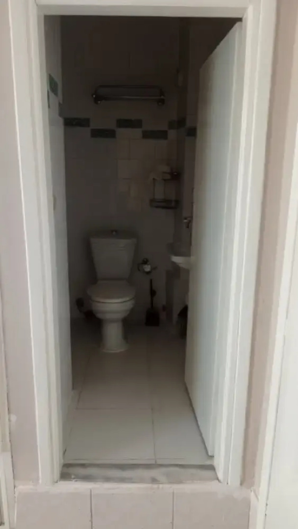 Helene Moonlight Otel