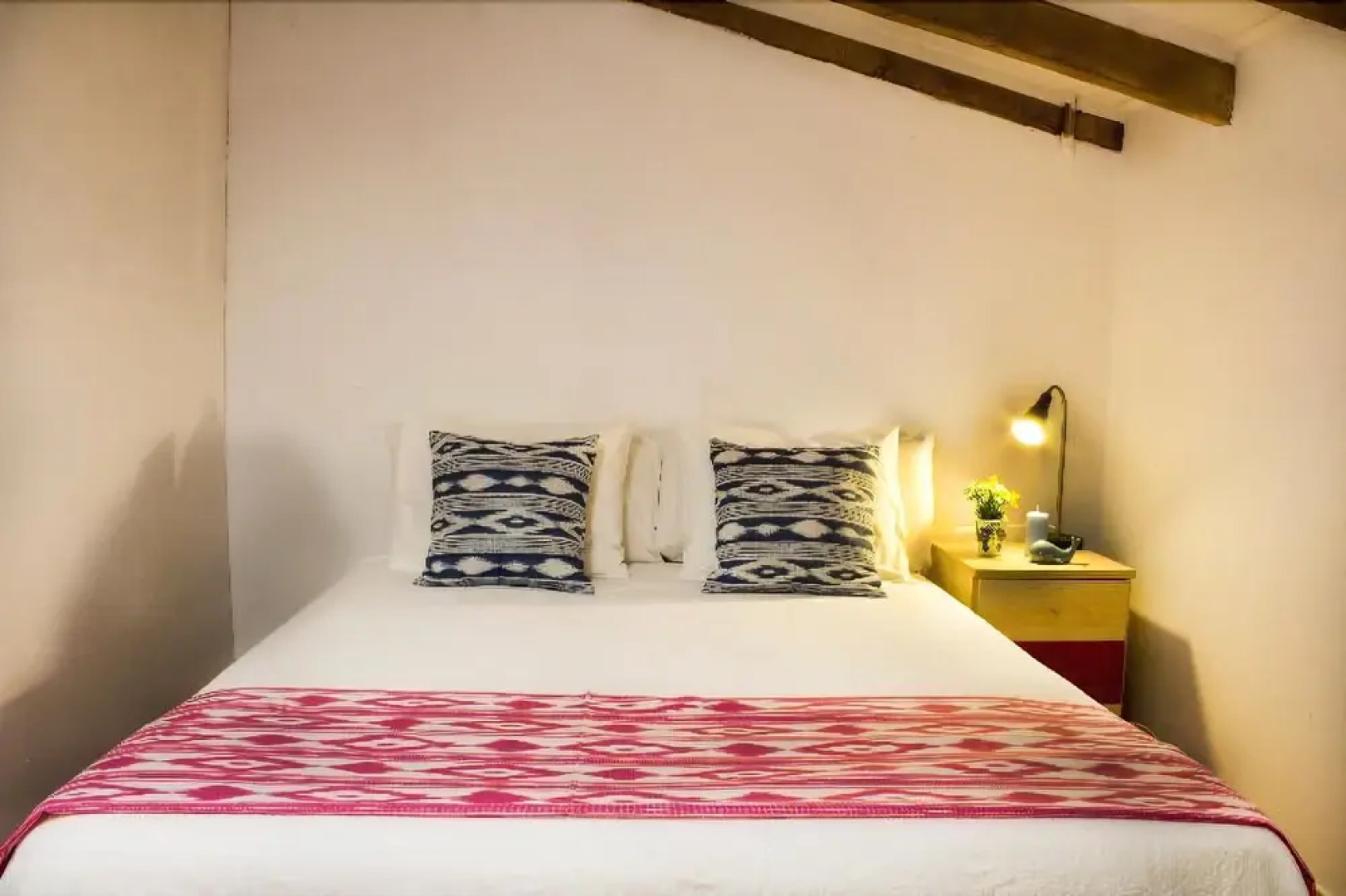 S'Estudi - Son Nebot