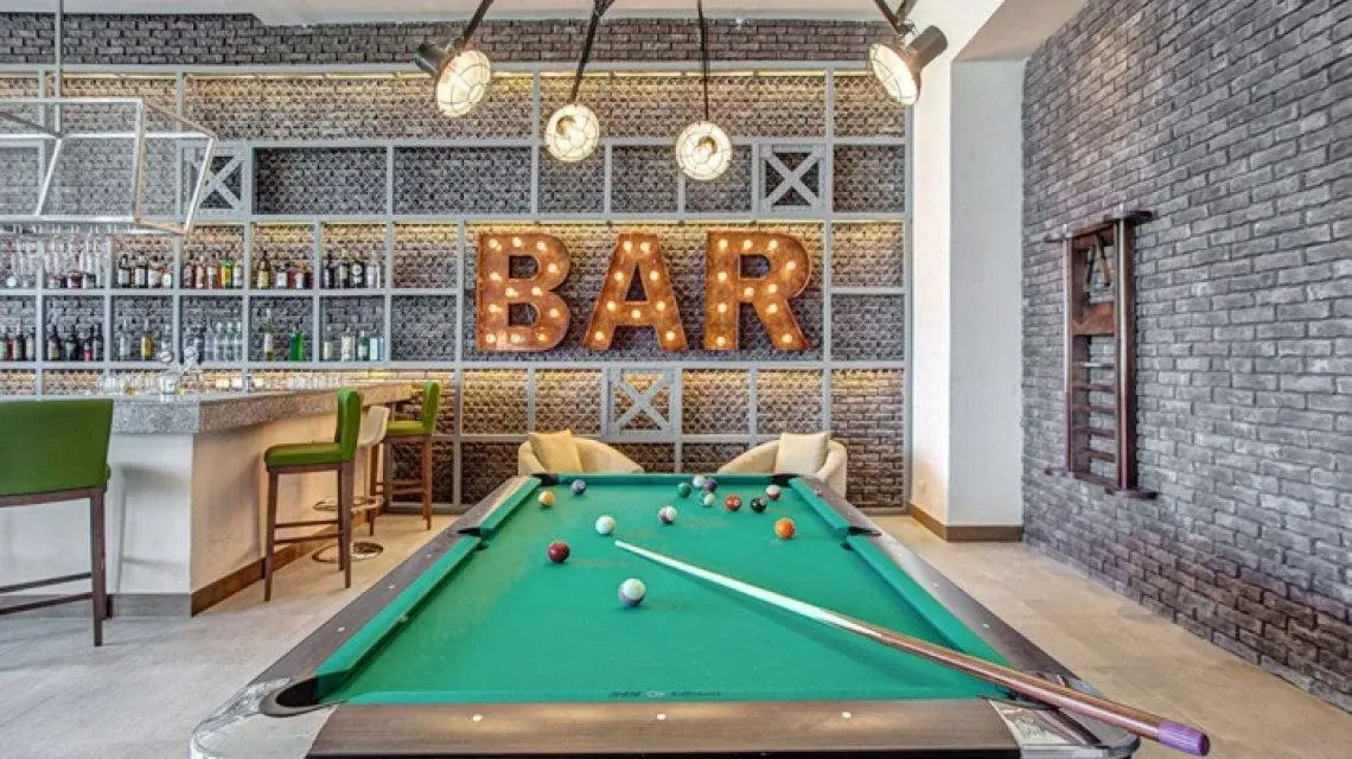 Royalton Negril Resort & Spa - All Inclusive