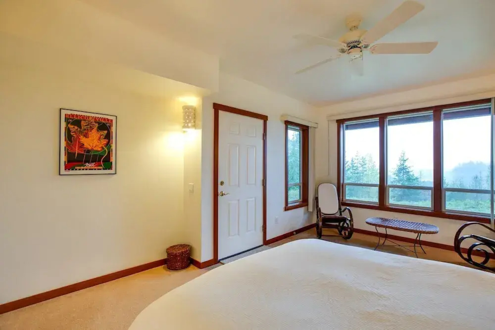 15MBH - Amazing Mountain Views - Hot Tub - Pets Ok - Sleeps 6