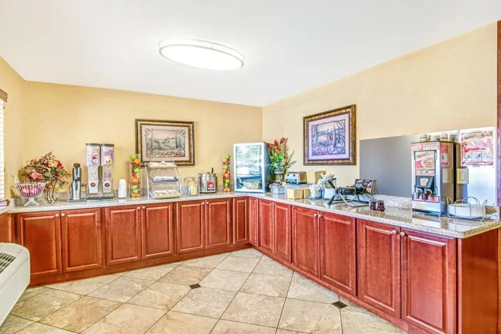 Days Inn by Wyndham Rio Rancho