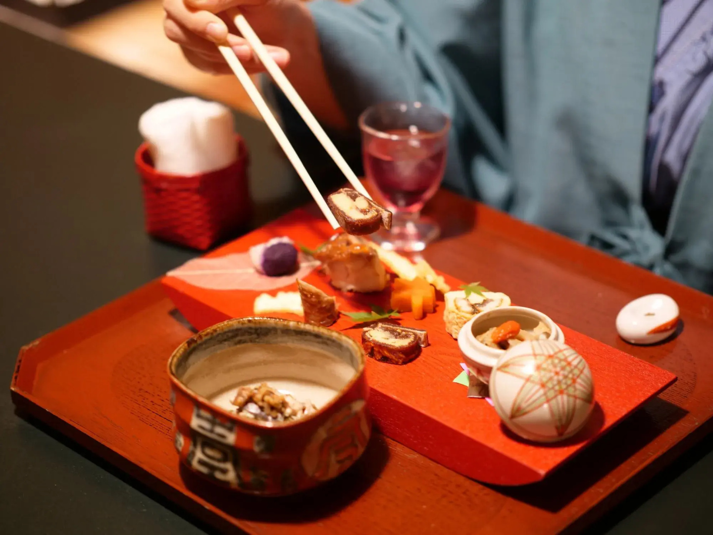 Shima-Onsen Toshimaya