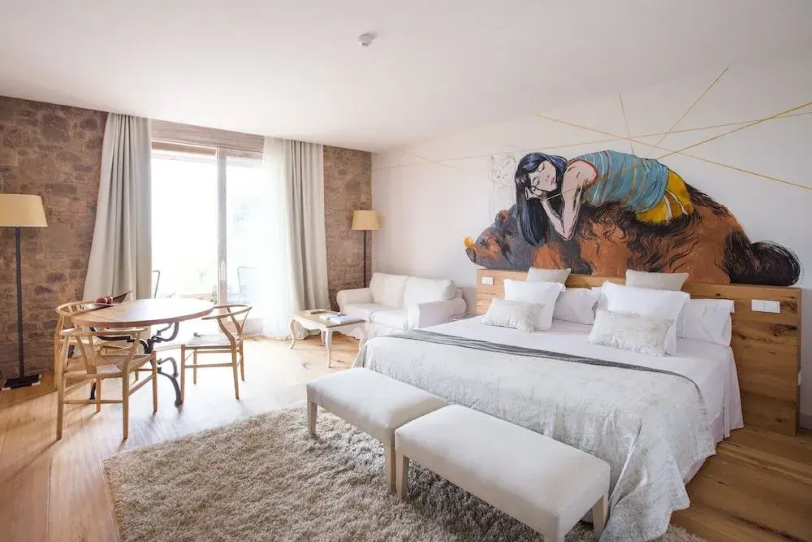 La Garriga de Castelladral