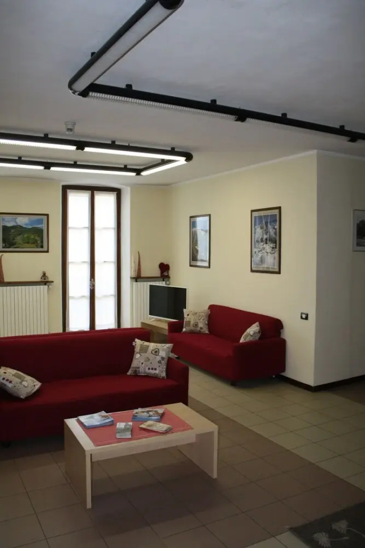 Ostello Il Pinocchio