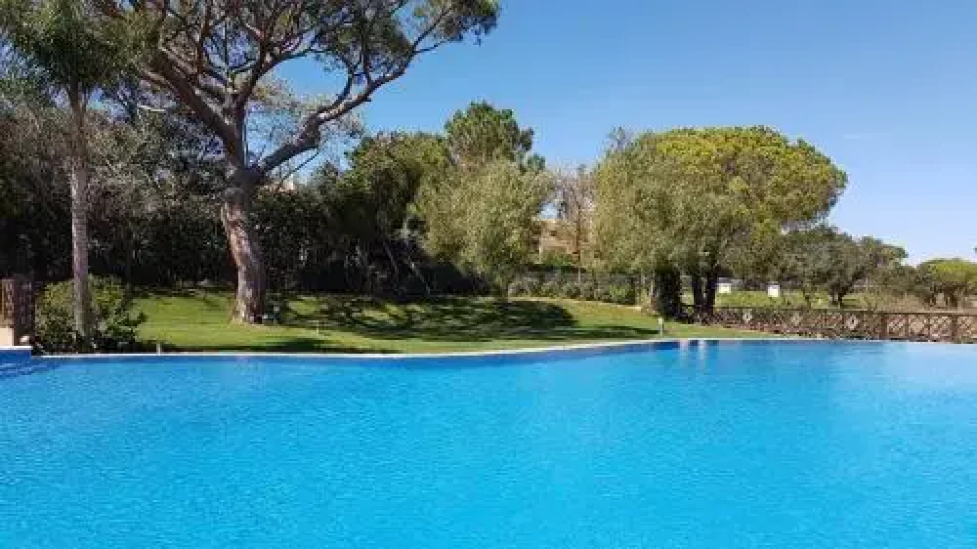 Quinta Formosa - Villas