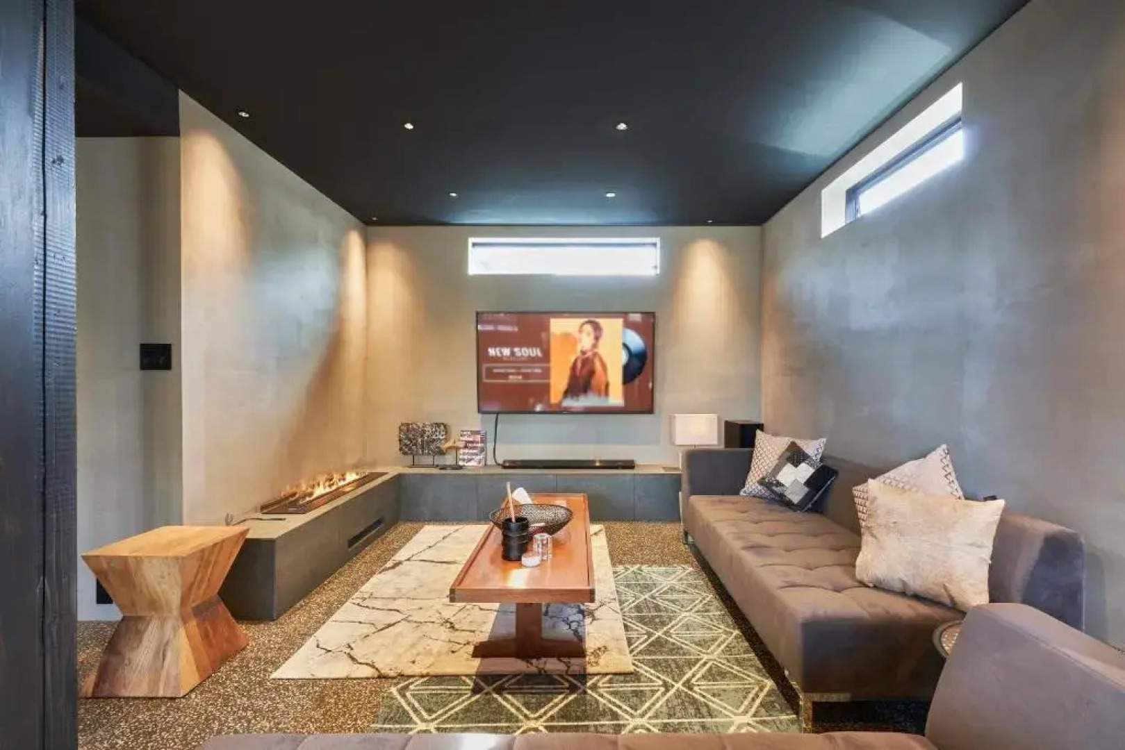 スイートヴィラ No.３Tsuchiura CYCLE/HOME/HOTEL