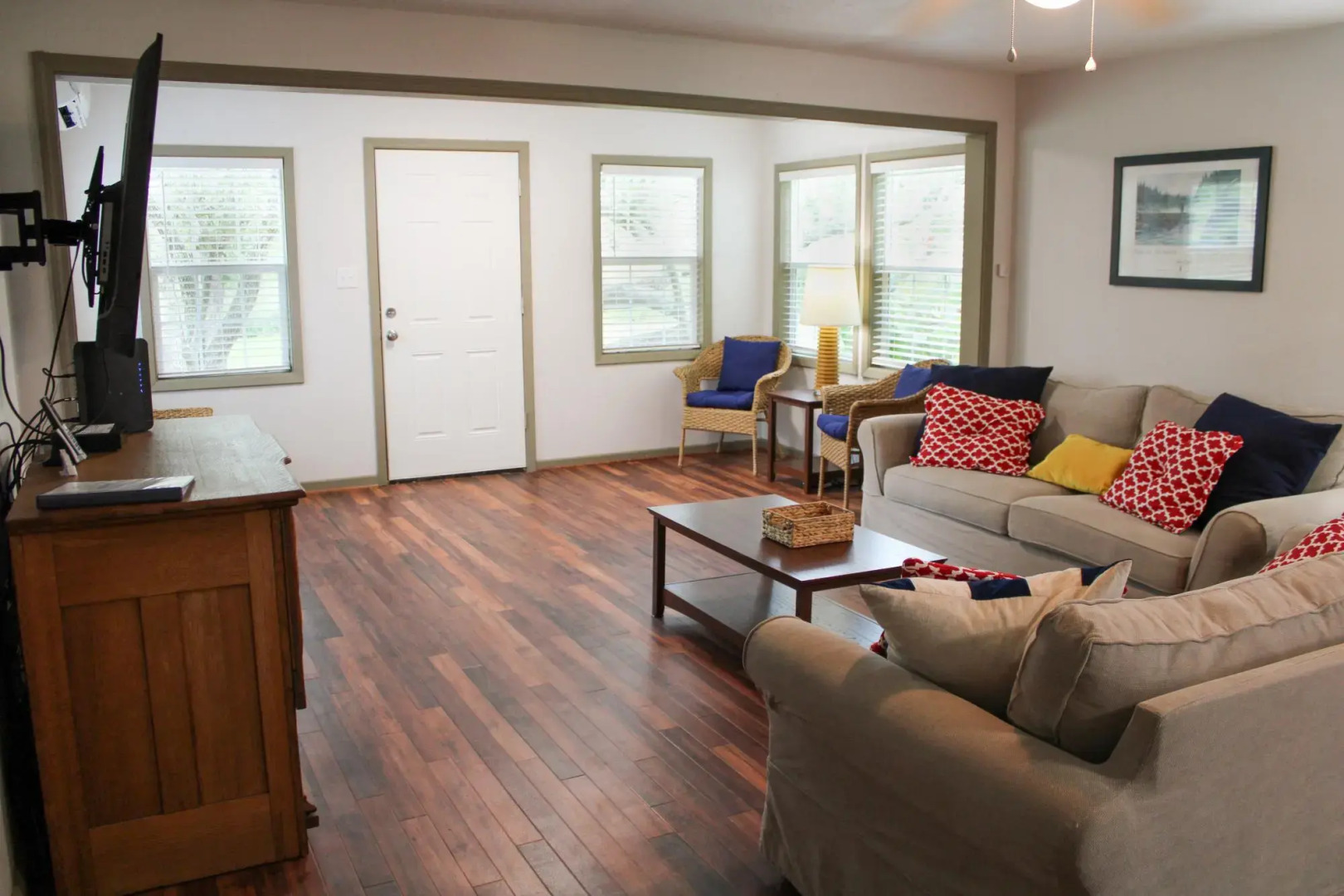 Simons Town     6031RPC