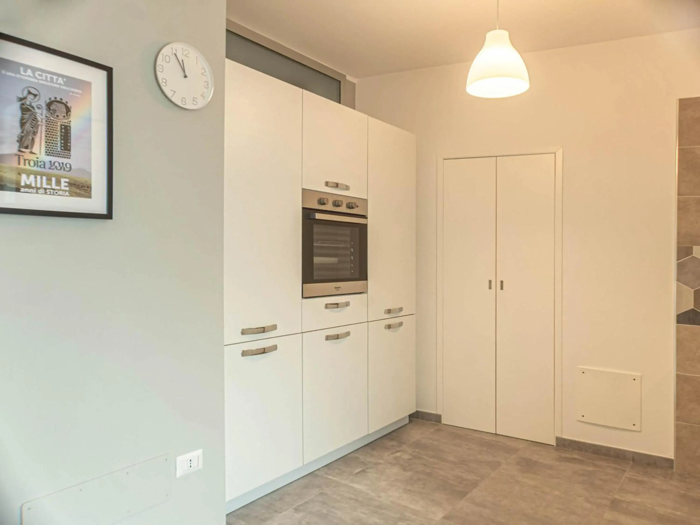 Casa Rubino Holiday Home