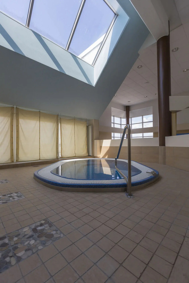 Original Sokos Hotel Vaakuna Mikkeli