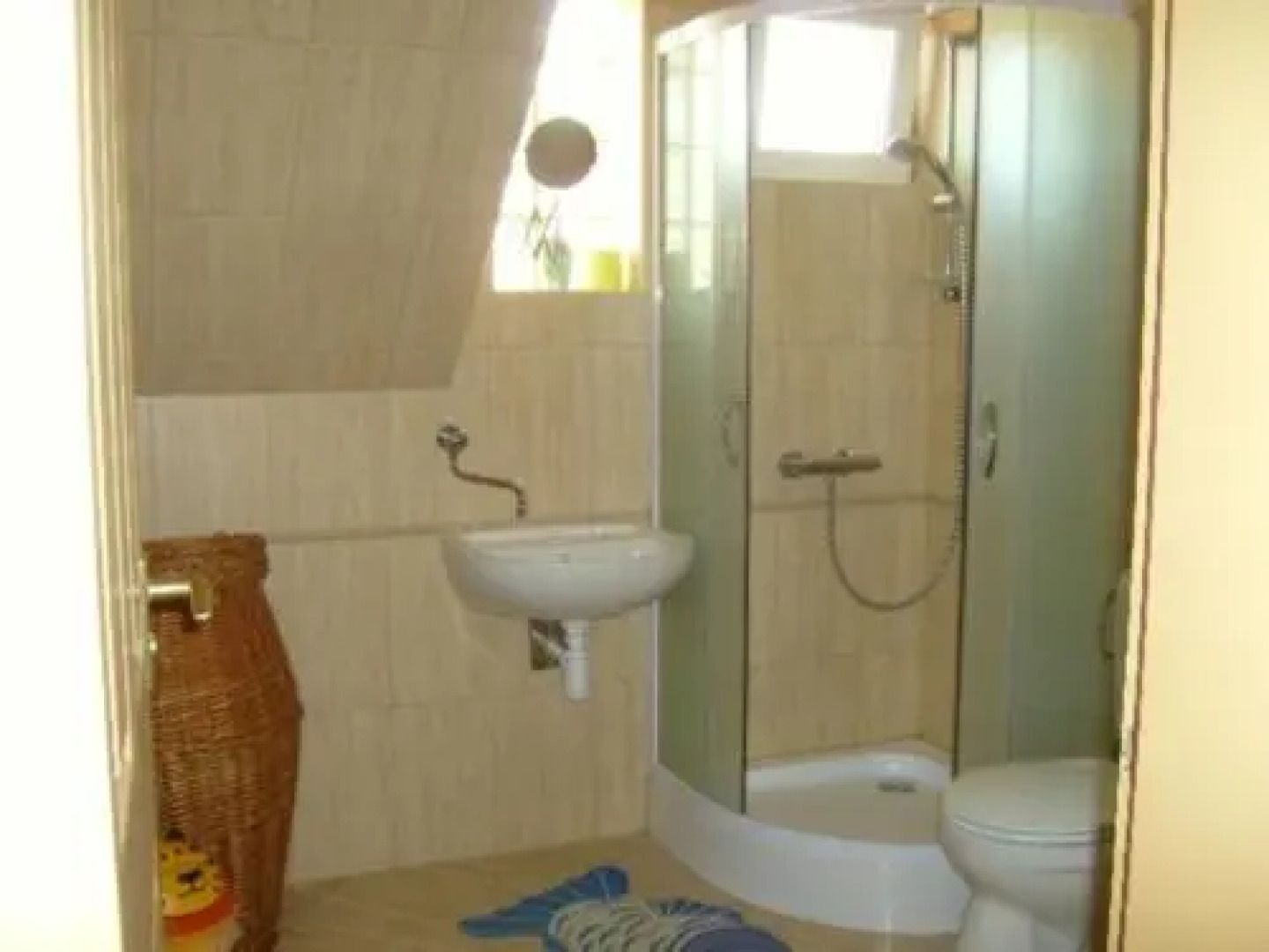 Stefánia Vendégház