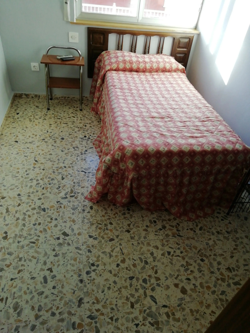 Hostal La Estrada Restaurante