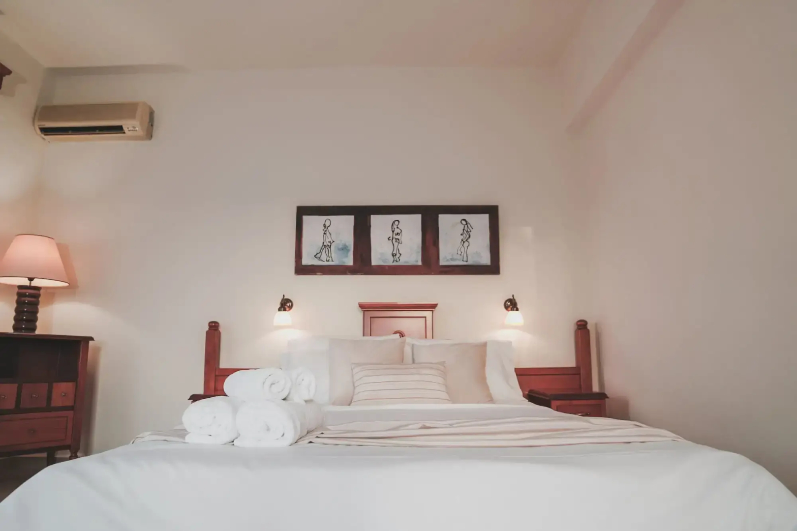 Zeus Village Resort - Adults Only