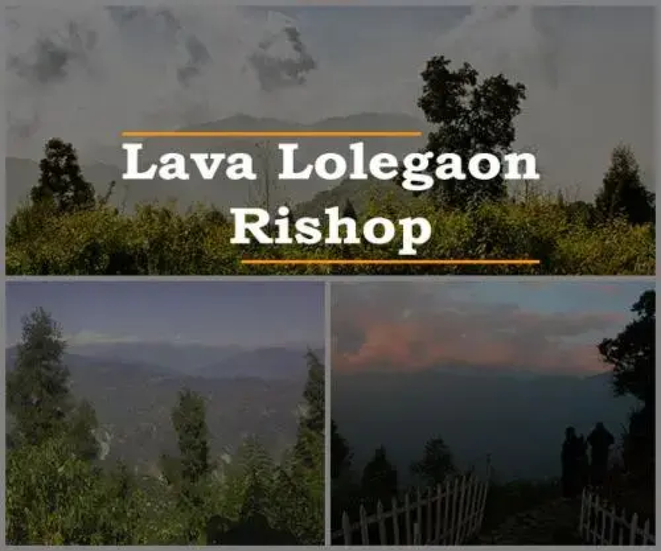 Resort Sun N Services