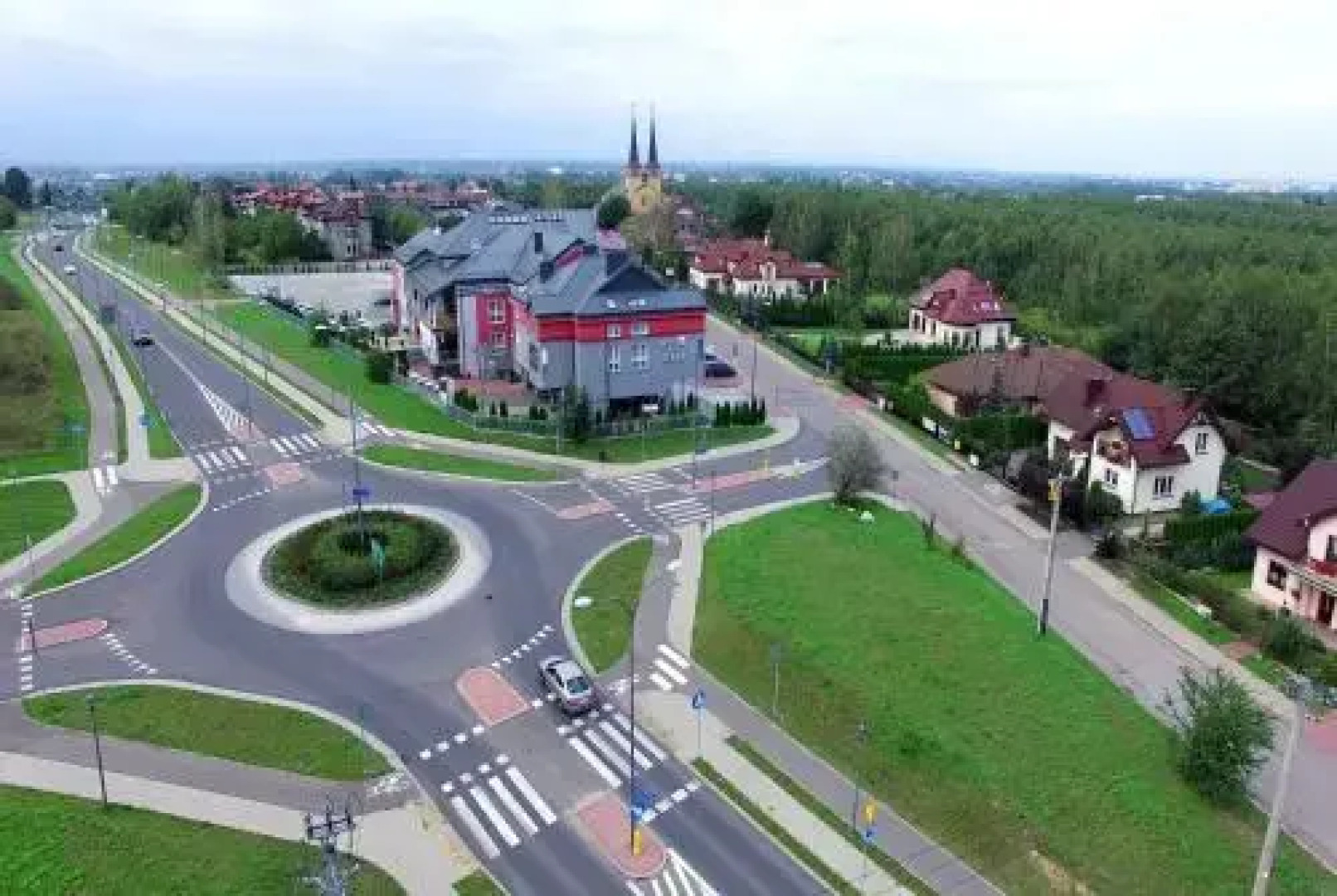 Hotel Atena Wedding, Business & Spa