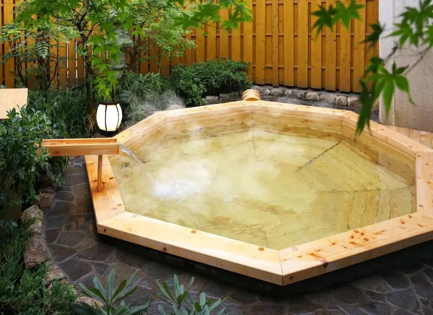 Tsukagoshiya Shichibei