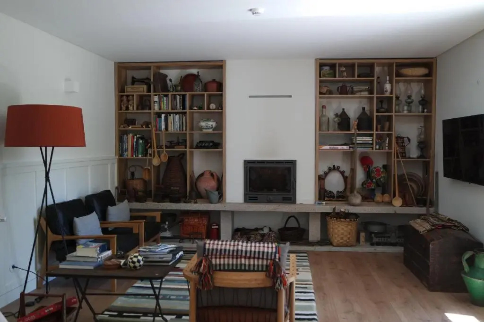 Casa Quinta do Crasto - Paredes de Coura