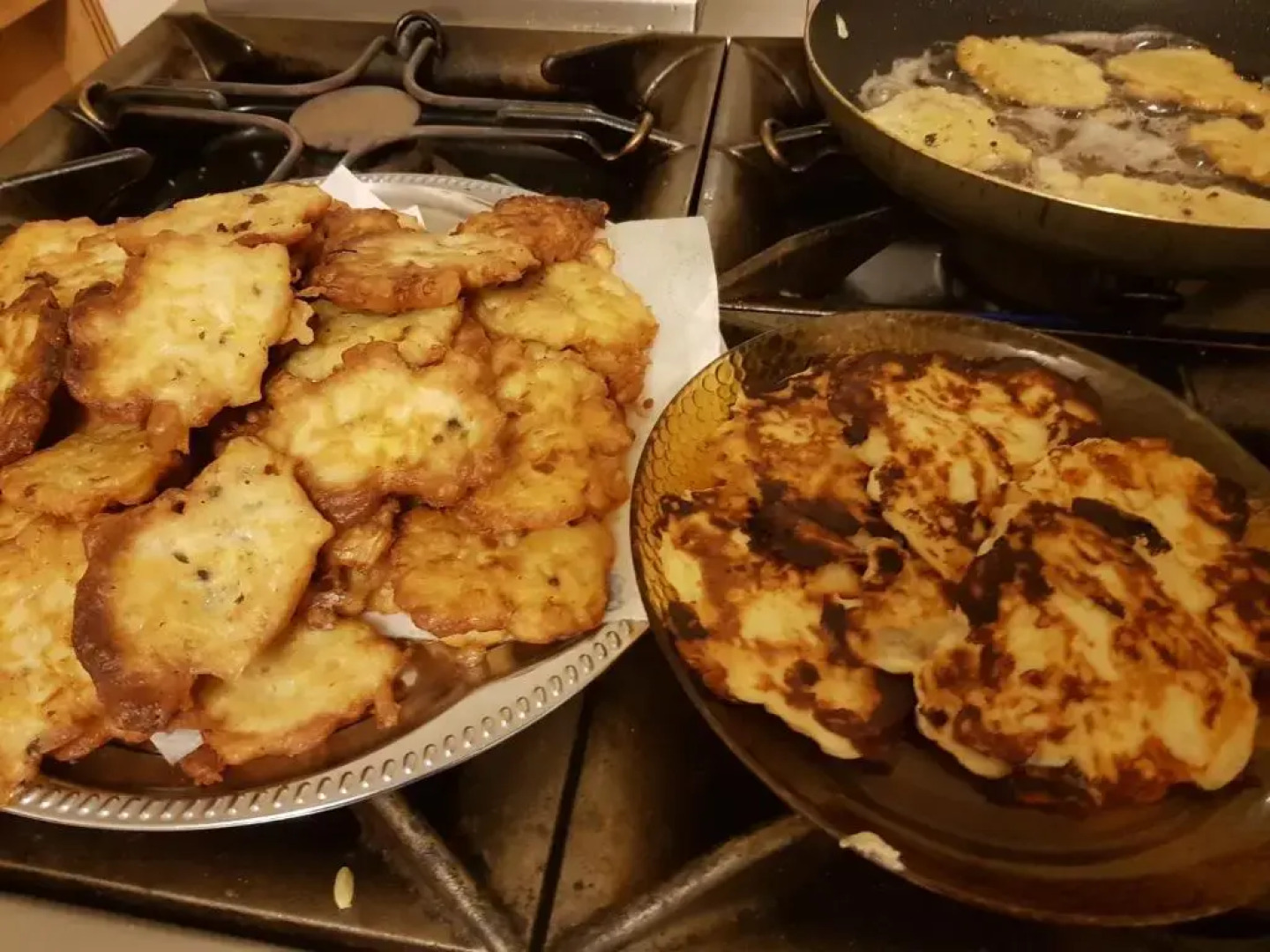 CHAMBRE DHÔTE "Chez Antoinette et Charles"