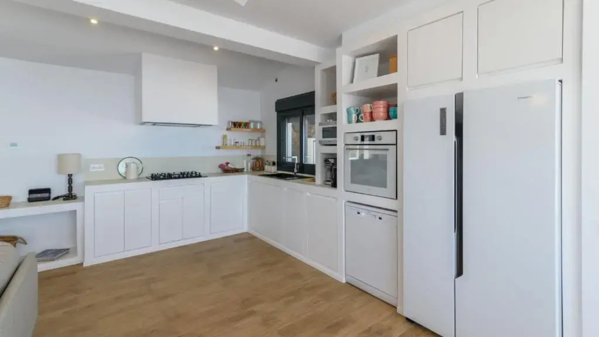 Casa What a Life Sayalonga by Ruralidays