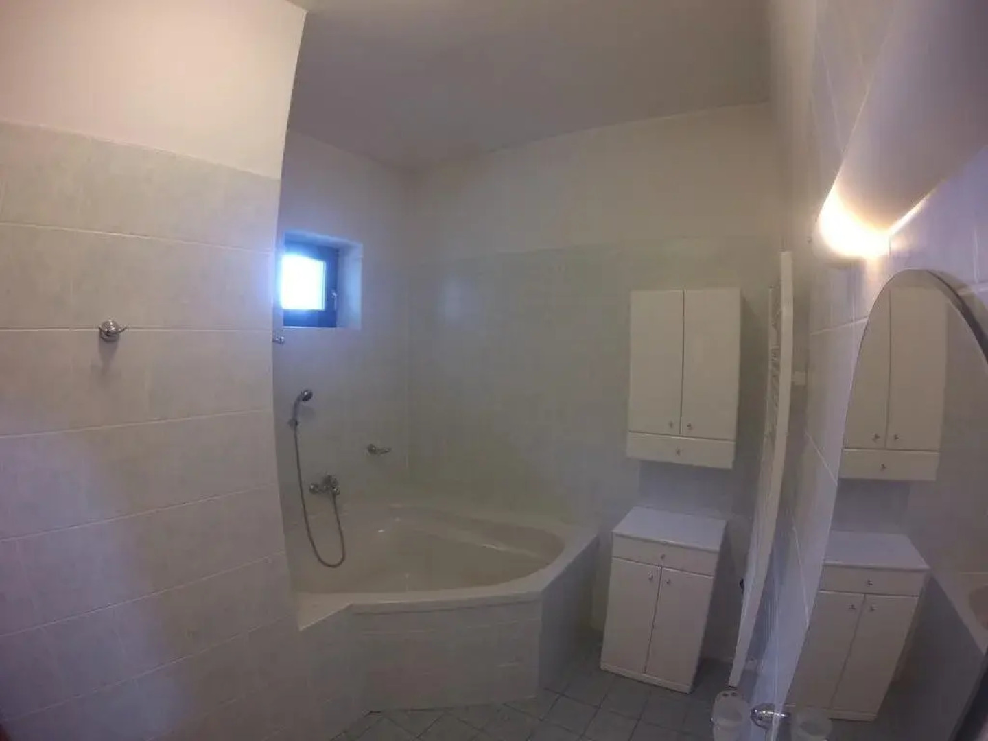 Hotel Jaškovská Krčma