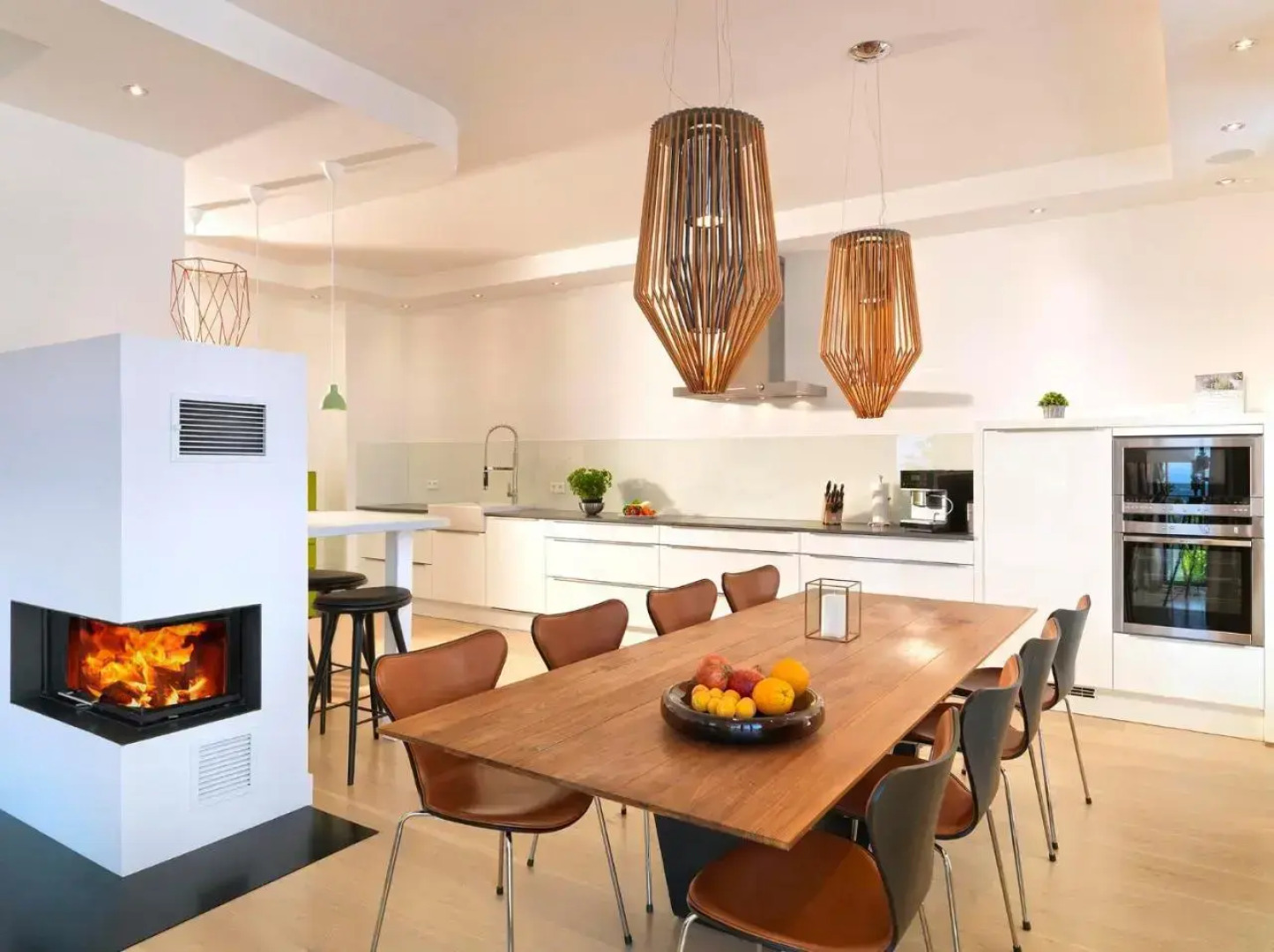 Waterview Cloud - a16737