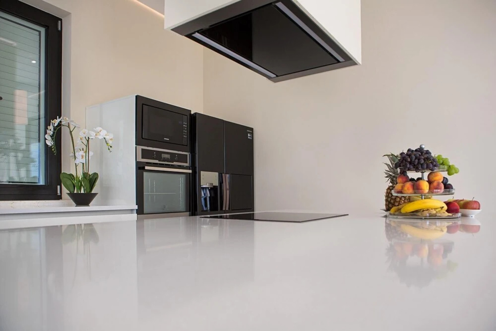 Villa Ultima in Vrsar