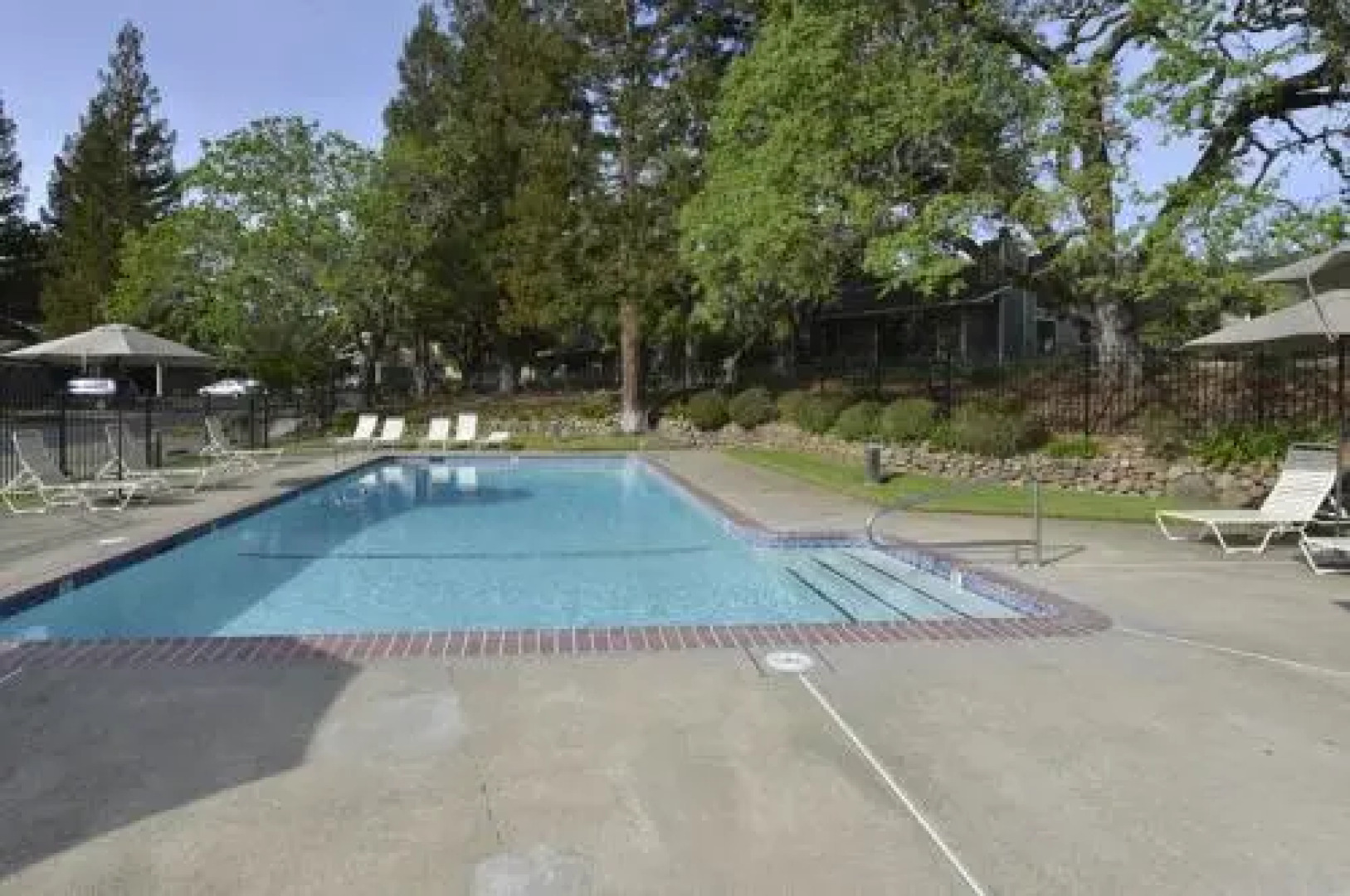 841 Oak Creek at Silverado