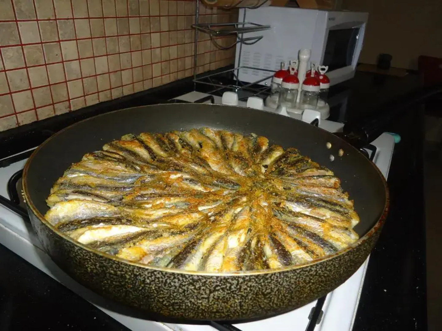 Ekolojik Güney Köy Pembe Köşk