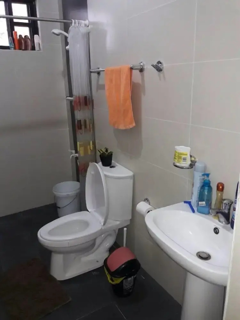 House of the Rising Sun