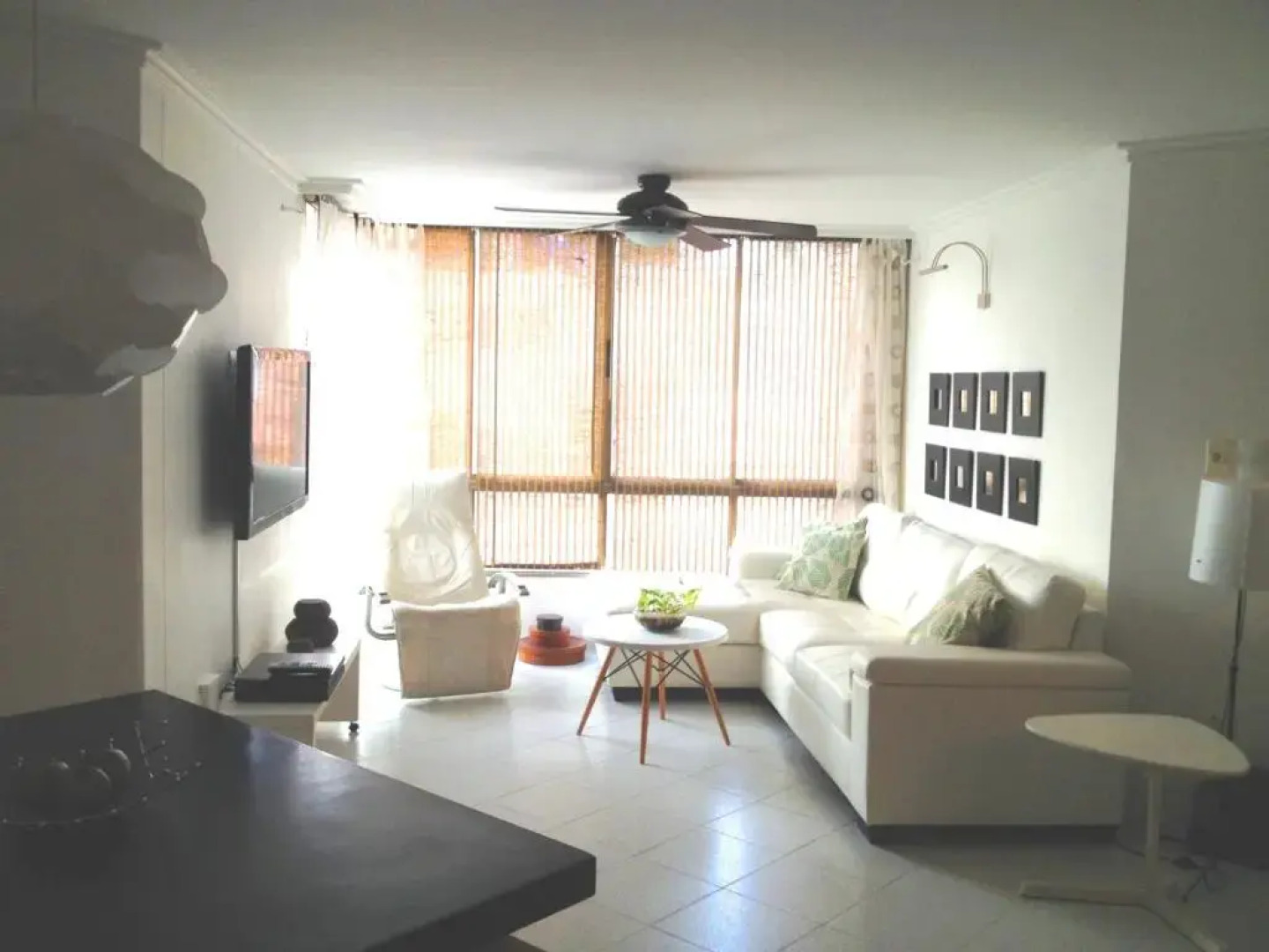 Apartment Bello Horizonte