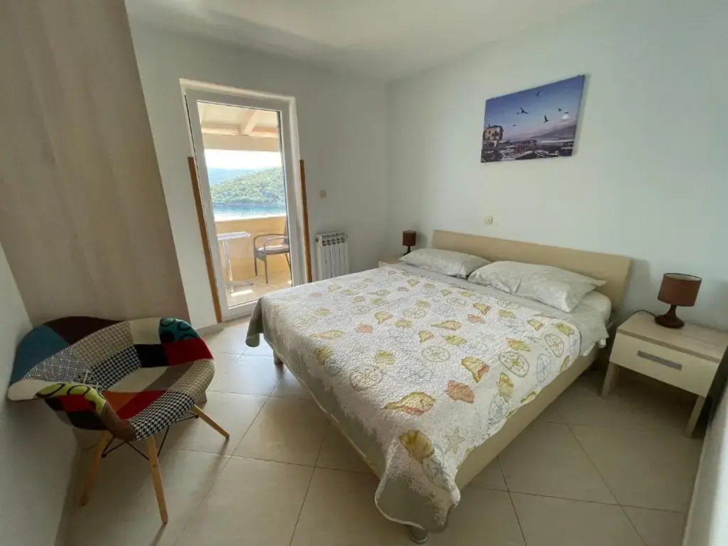 Guest House Donatela