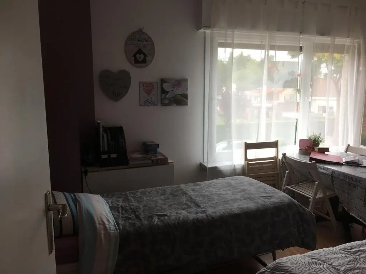 Homestay Mimis Rental