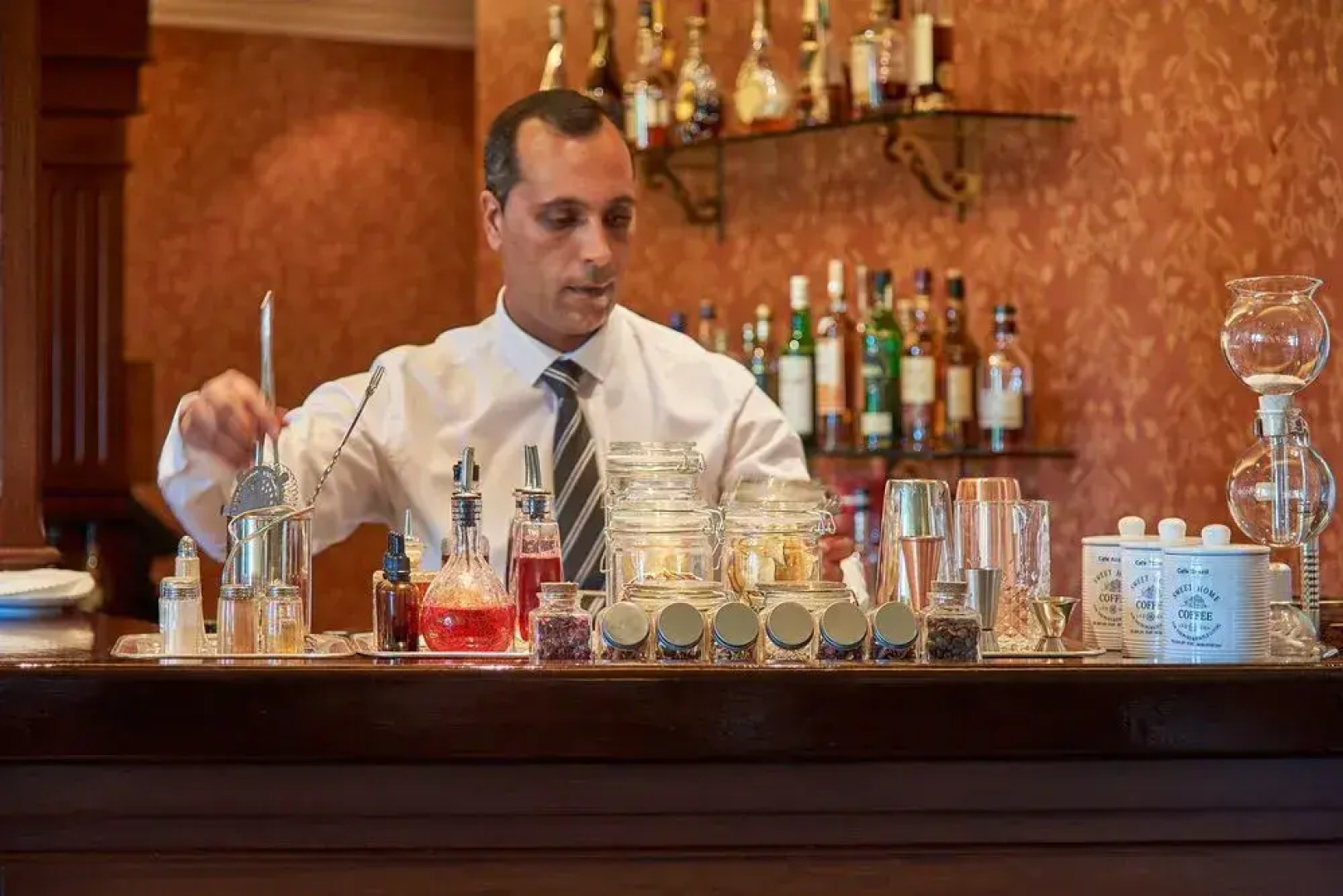 Deluxe Villa Penina Golf