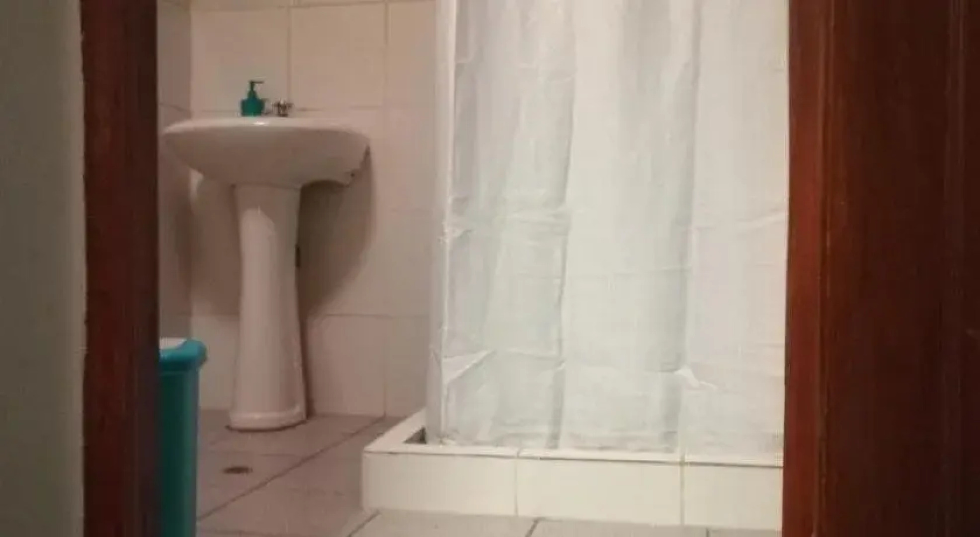 Hospedaje Florentina