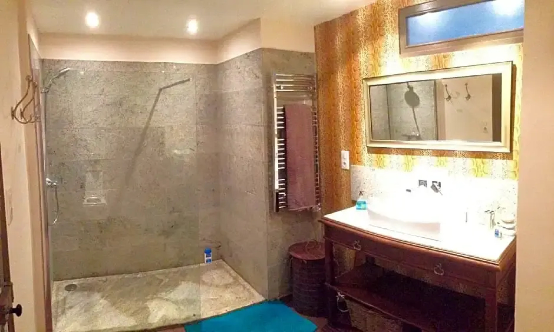 Chambres d'hôtes Kayros