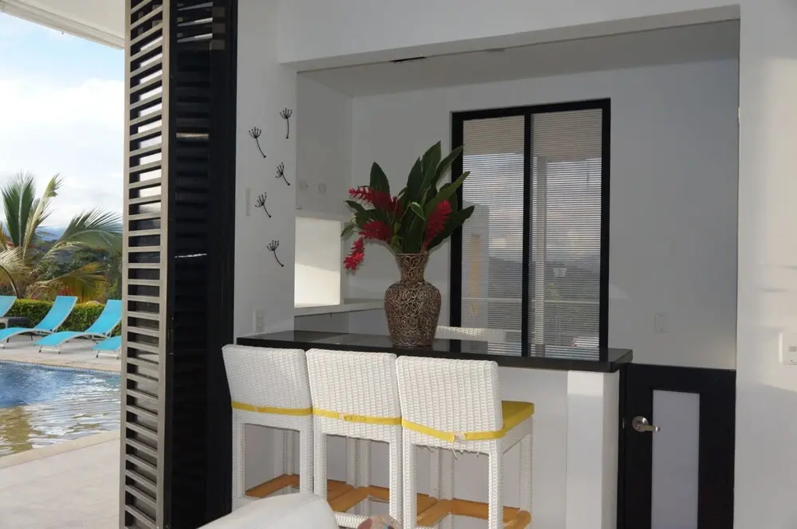 Hotel Campestre Panorama